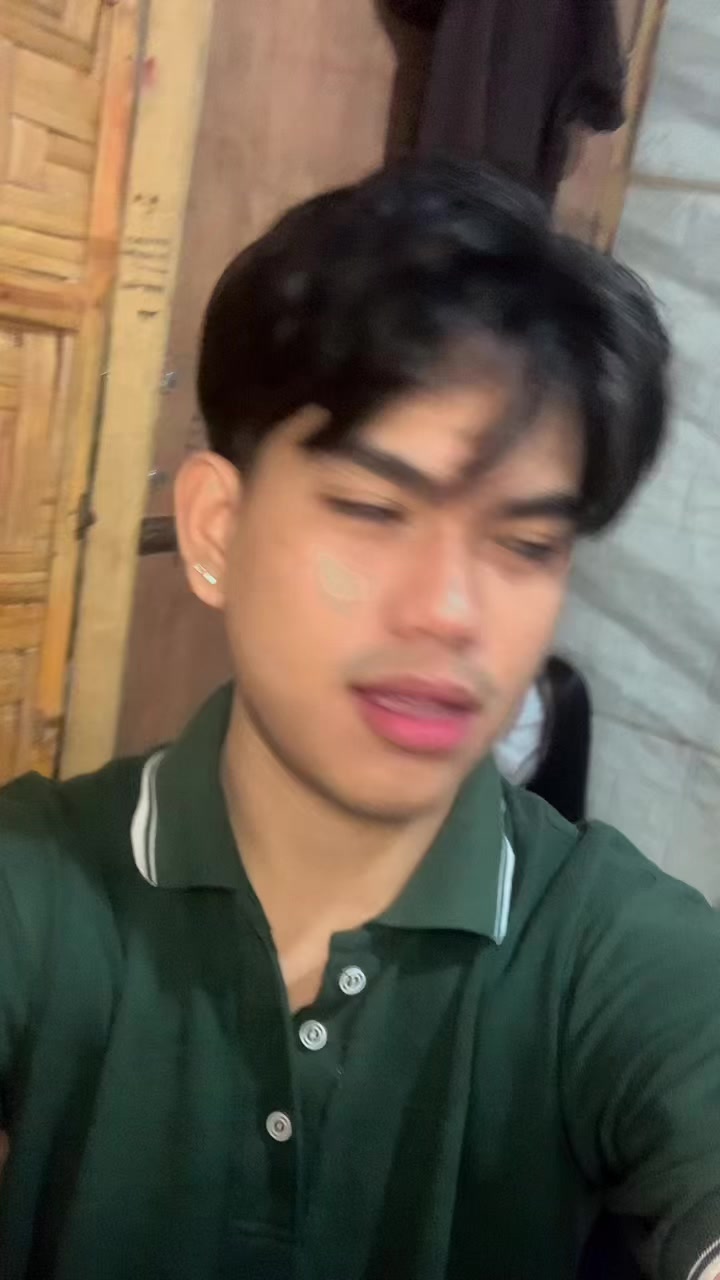 @Xia Fantasia (Yanex🔥)