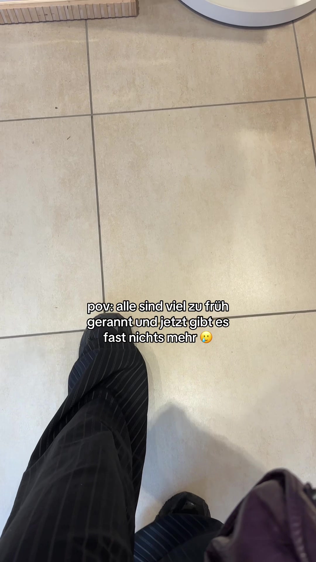 @Siri (yes, for real)
