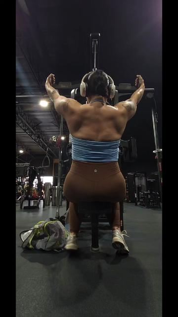 @Blk.heart.Dee
