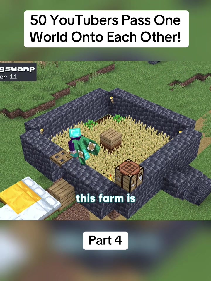 @Jakhehhh