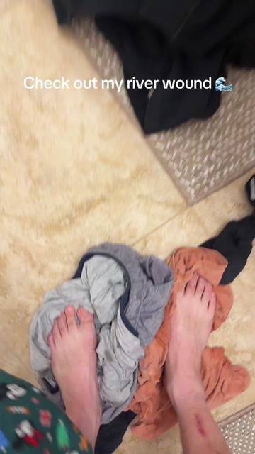 @SockWear