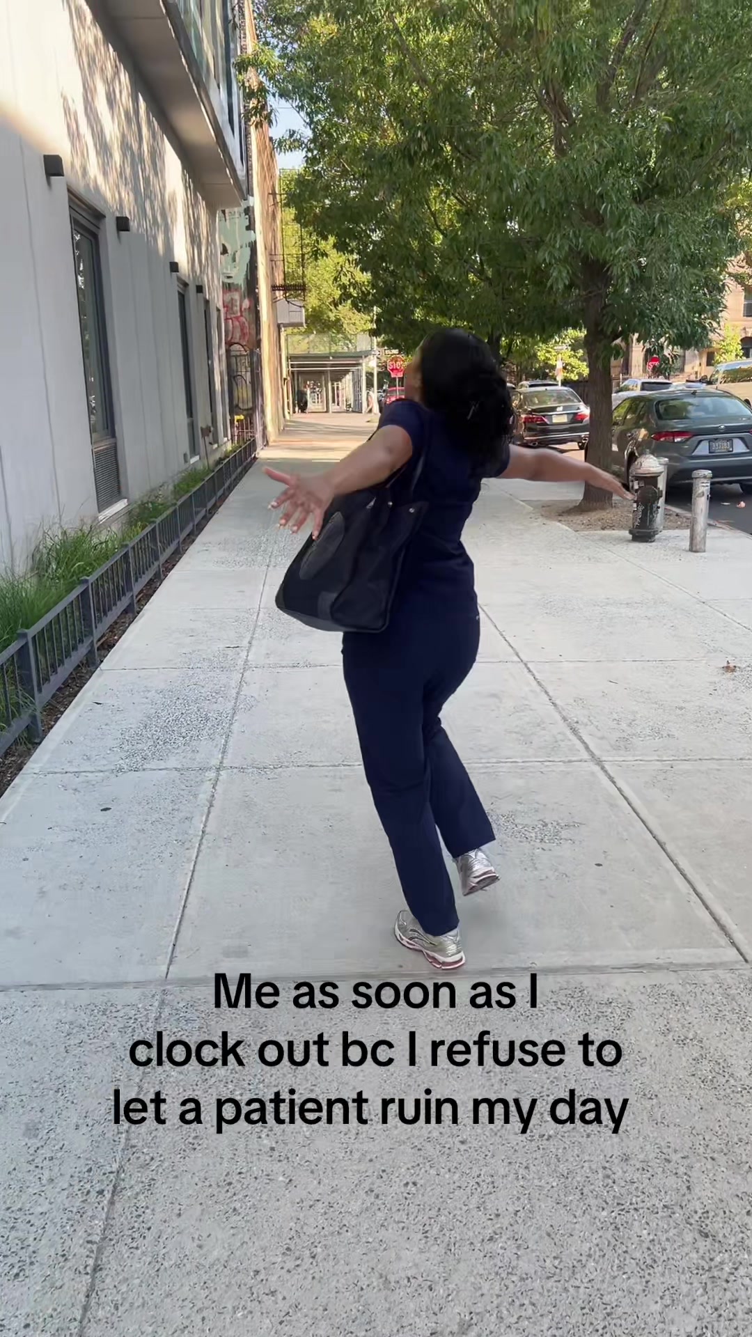 @NAYA