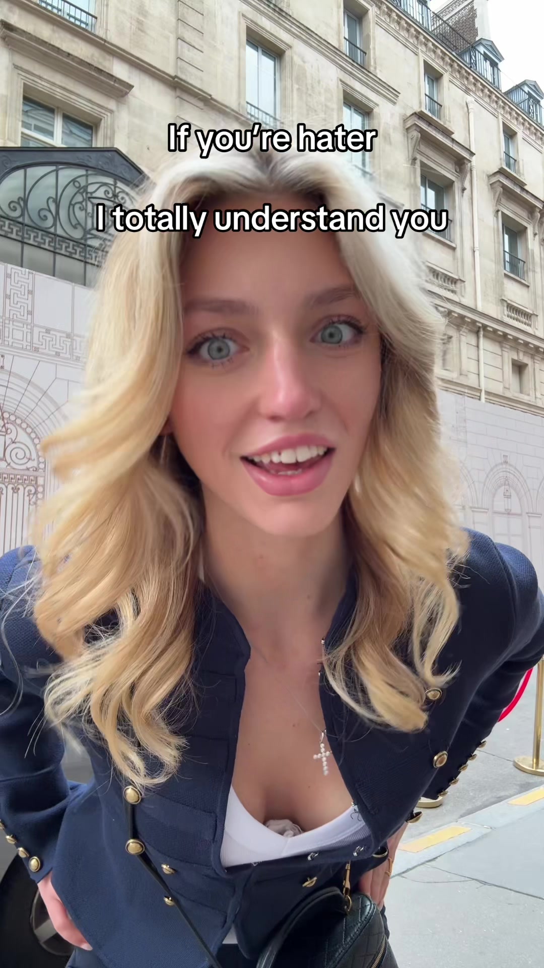 @aerokhina