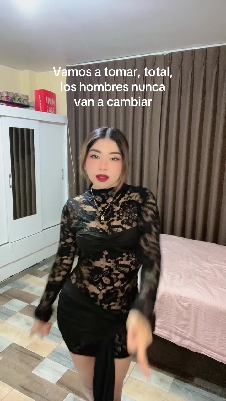 @Naomy୨ৎ
