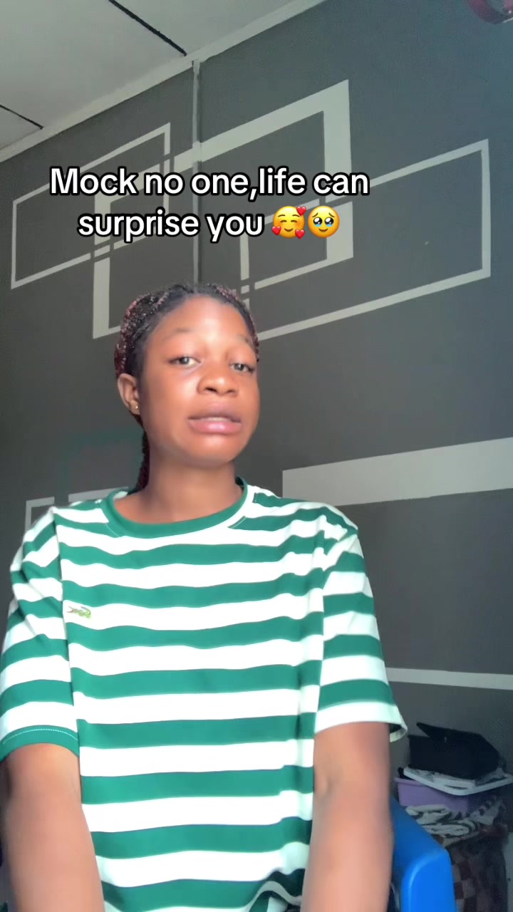 @Ewurama🫧🥺