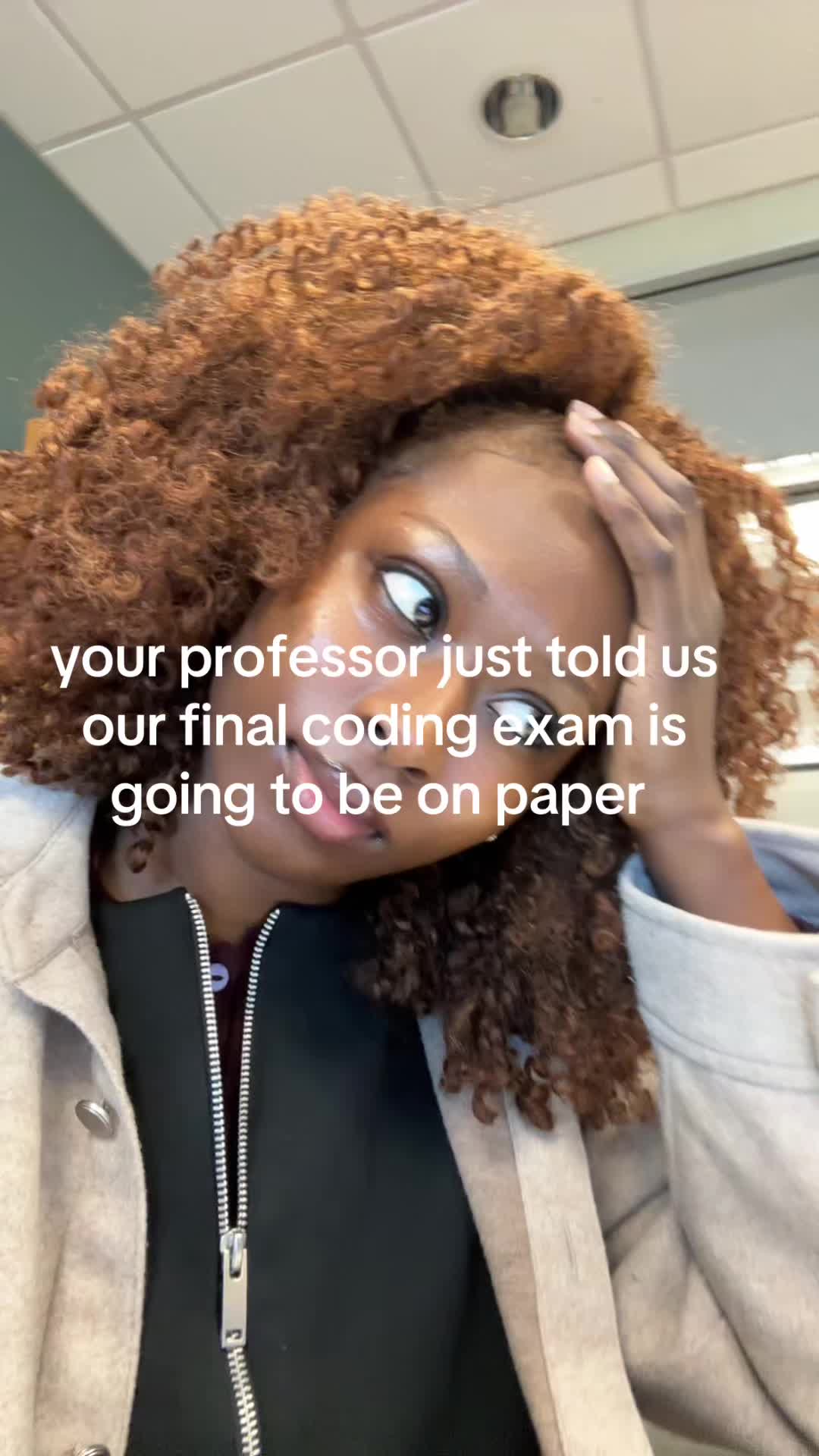 @kalé