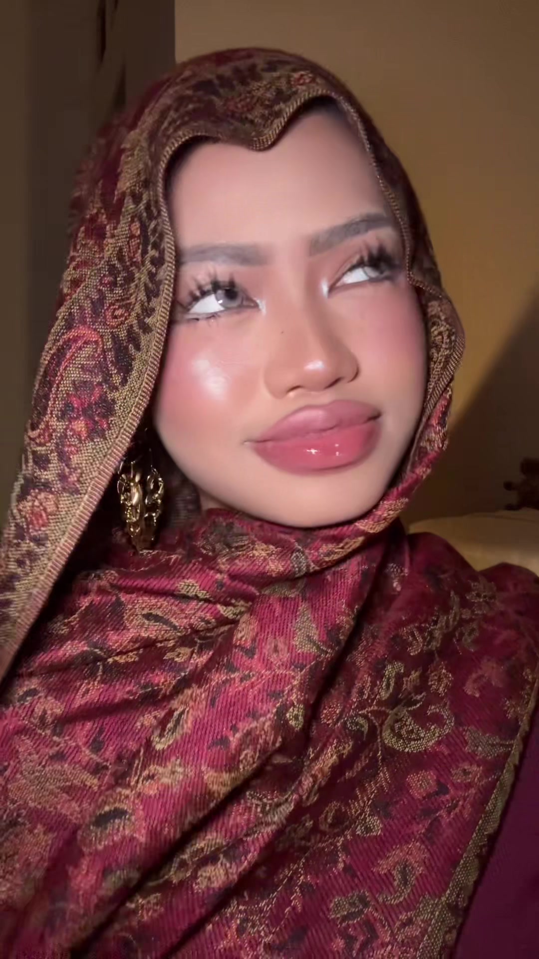 @biyuuutikal