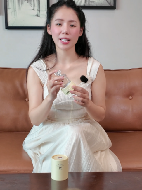 @Chị Đẹp Hương Ly