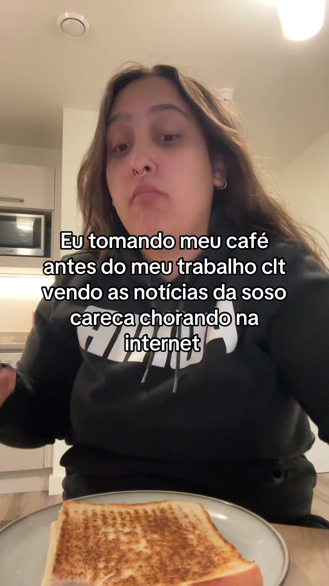 @Leleviajando