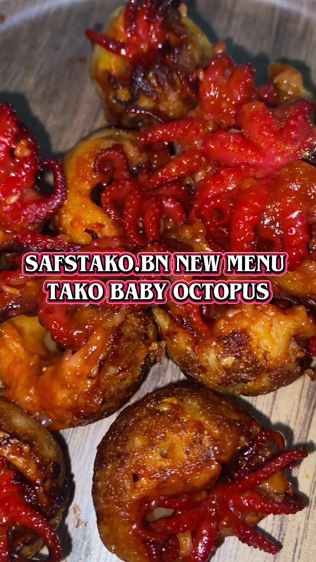 @safstako.bn
