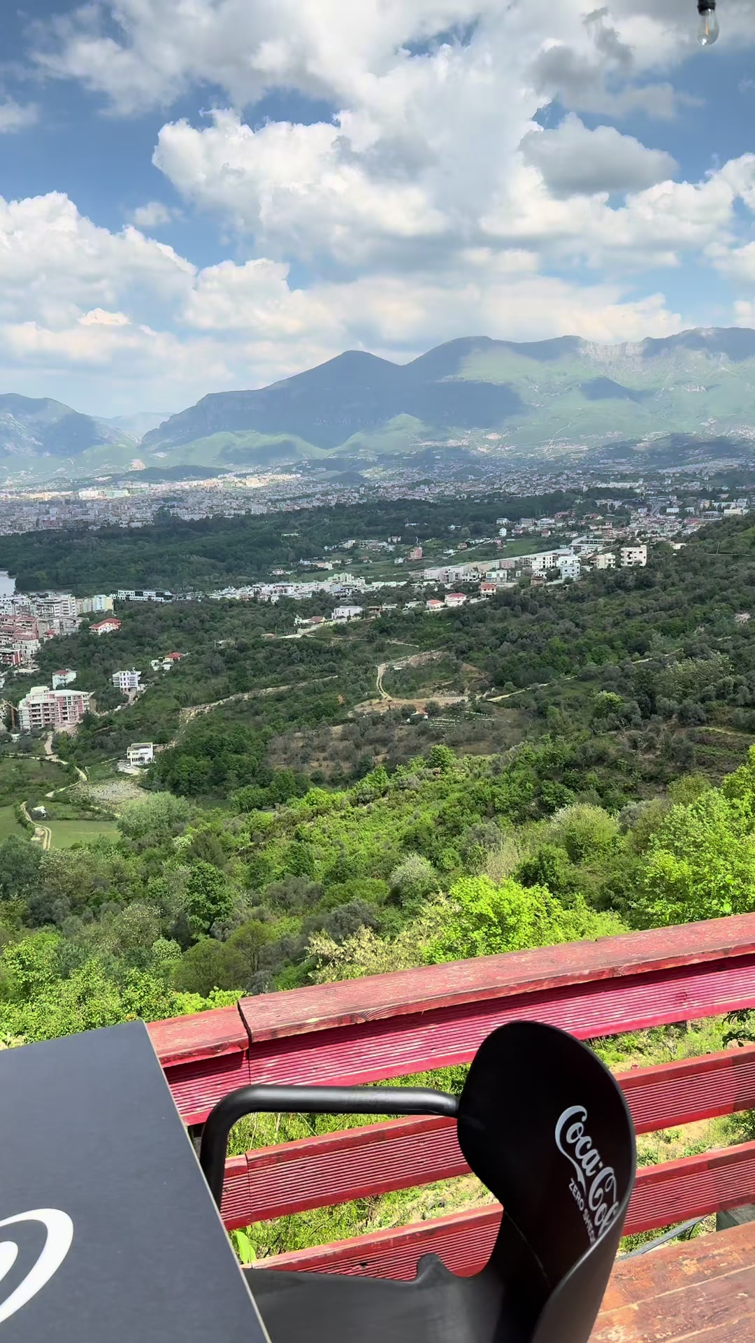 @Te pamja