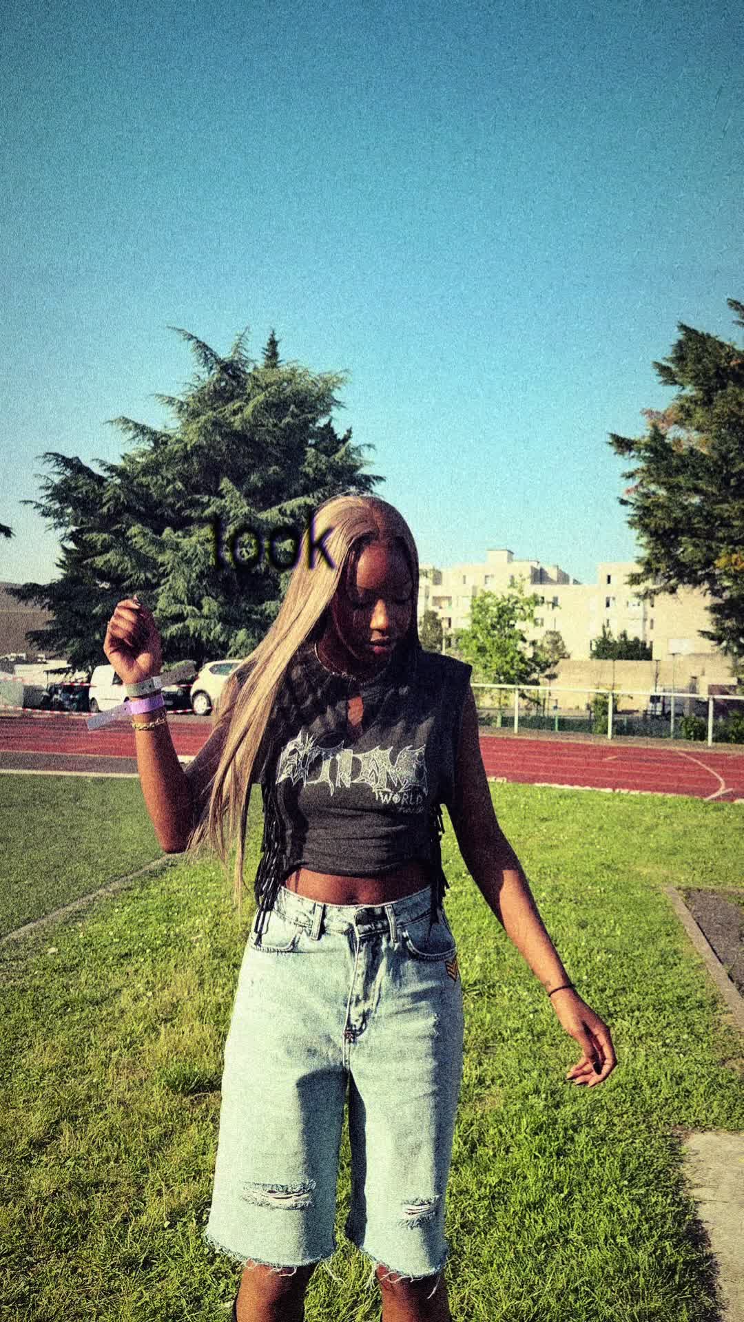 @Tamisha 🥀🎙️