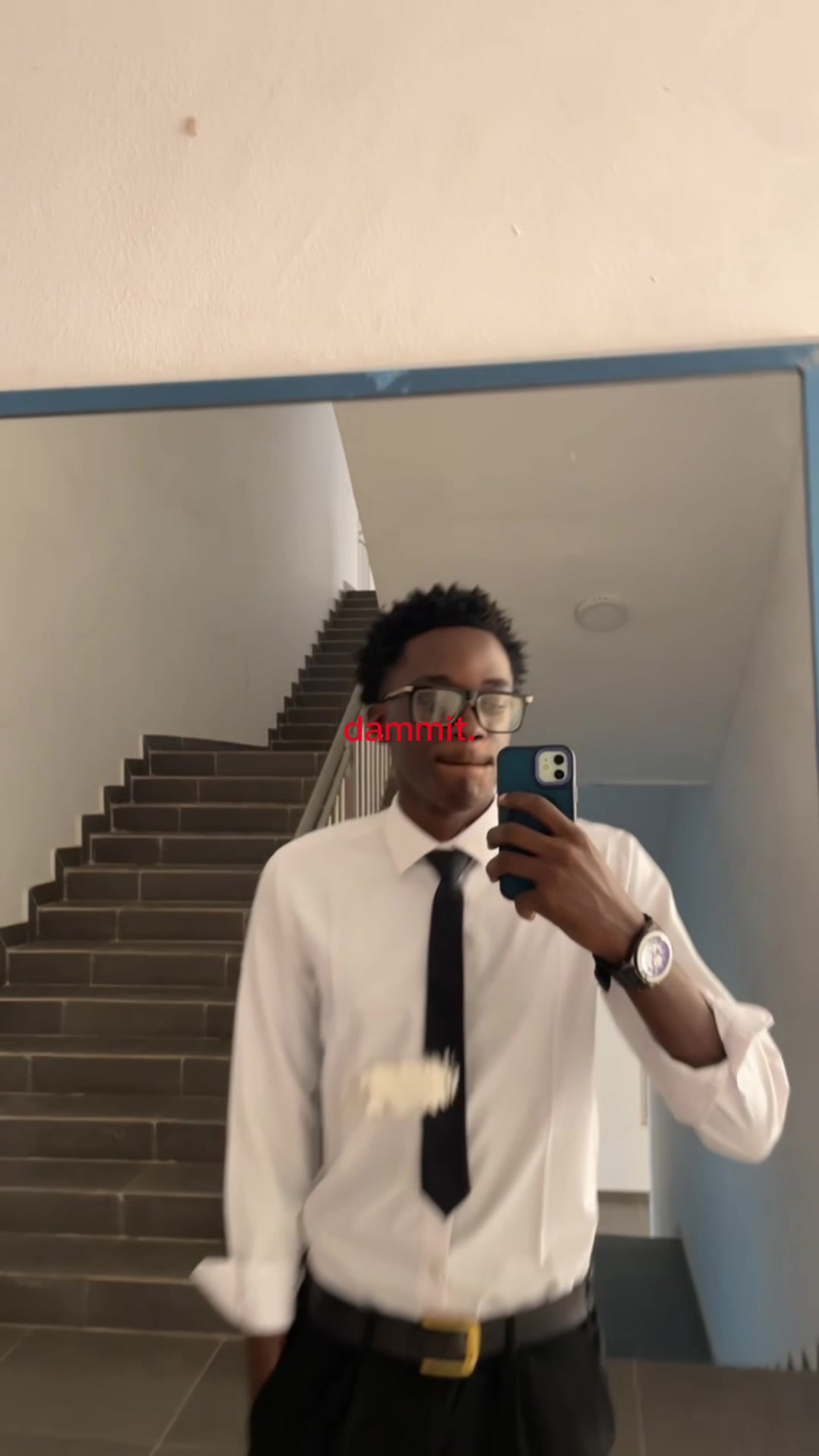 @spxsw🅰️go