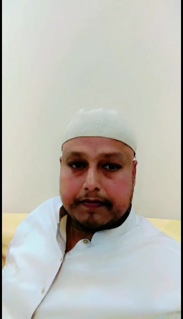 @Ch Anjum Ch