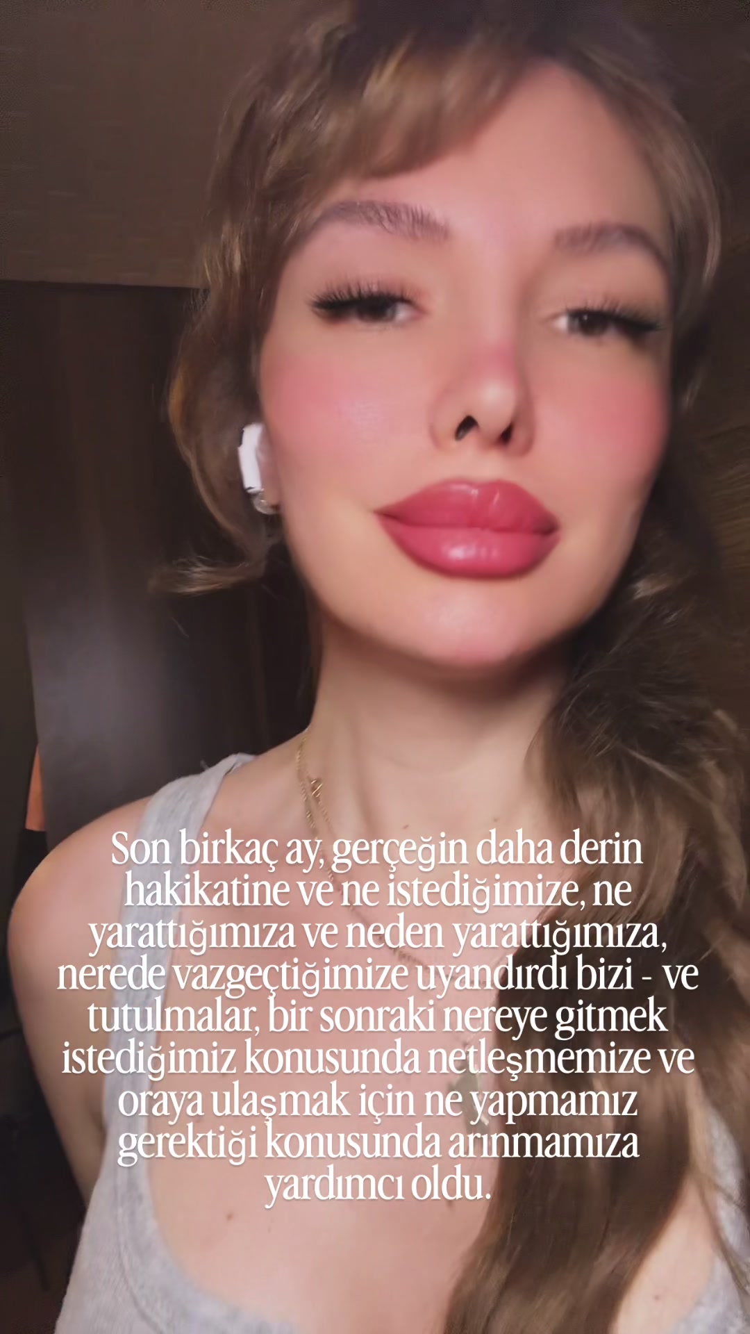 @astronurkarakok