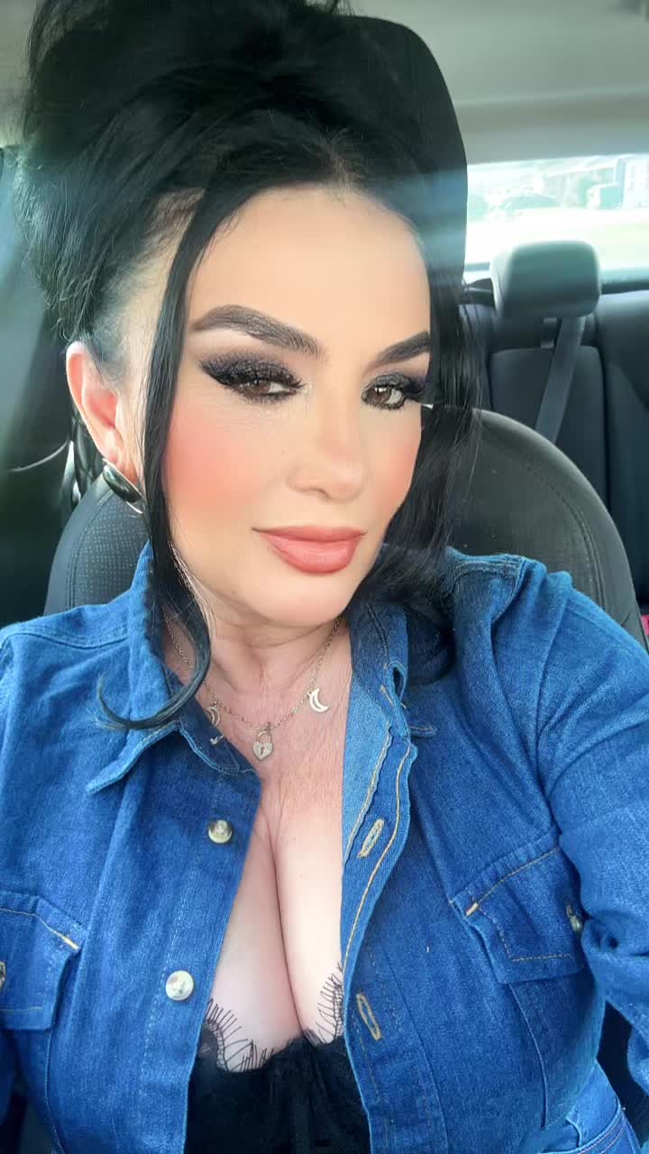 @Guadalupe Rodriguez