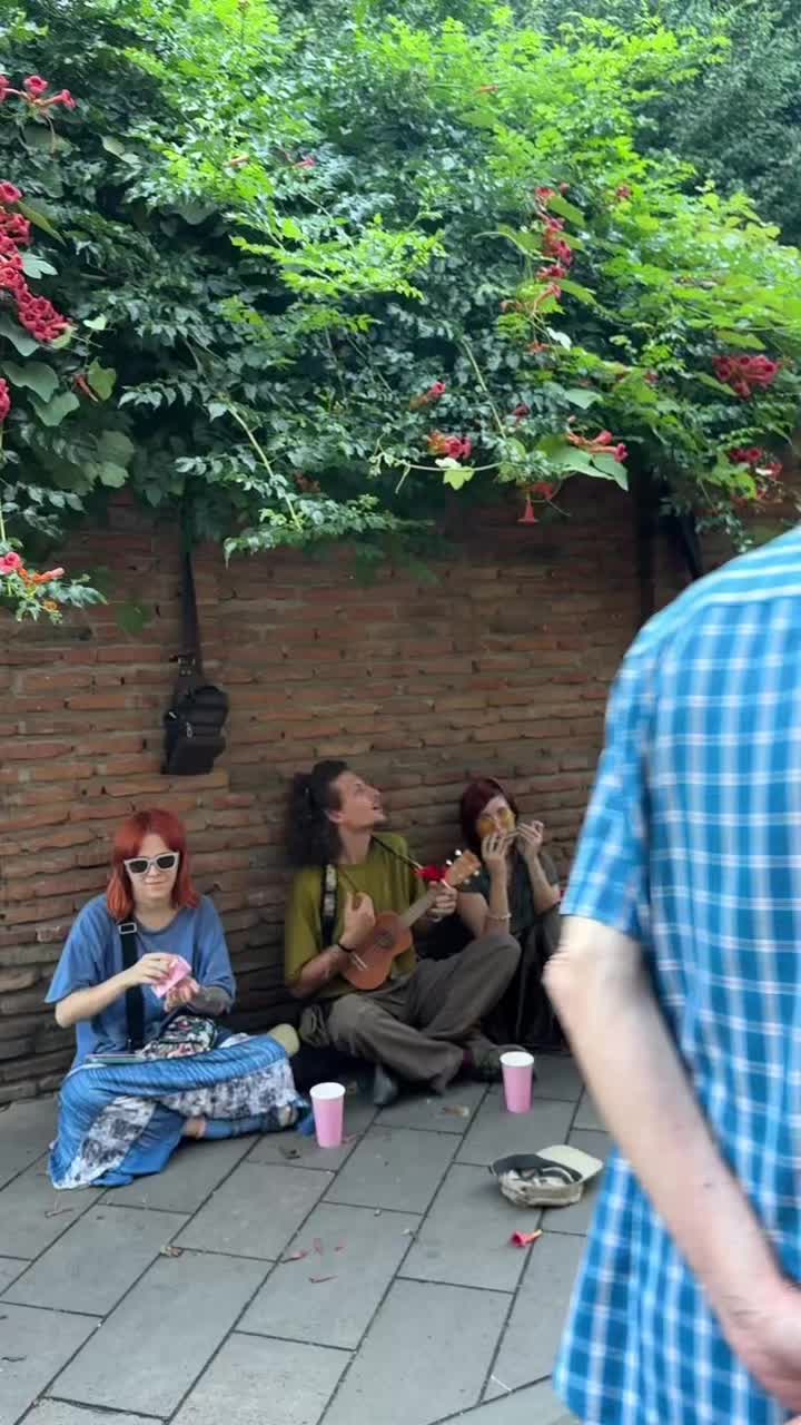 @Полина 🕉️