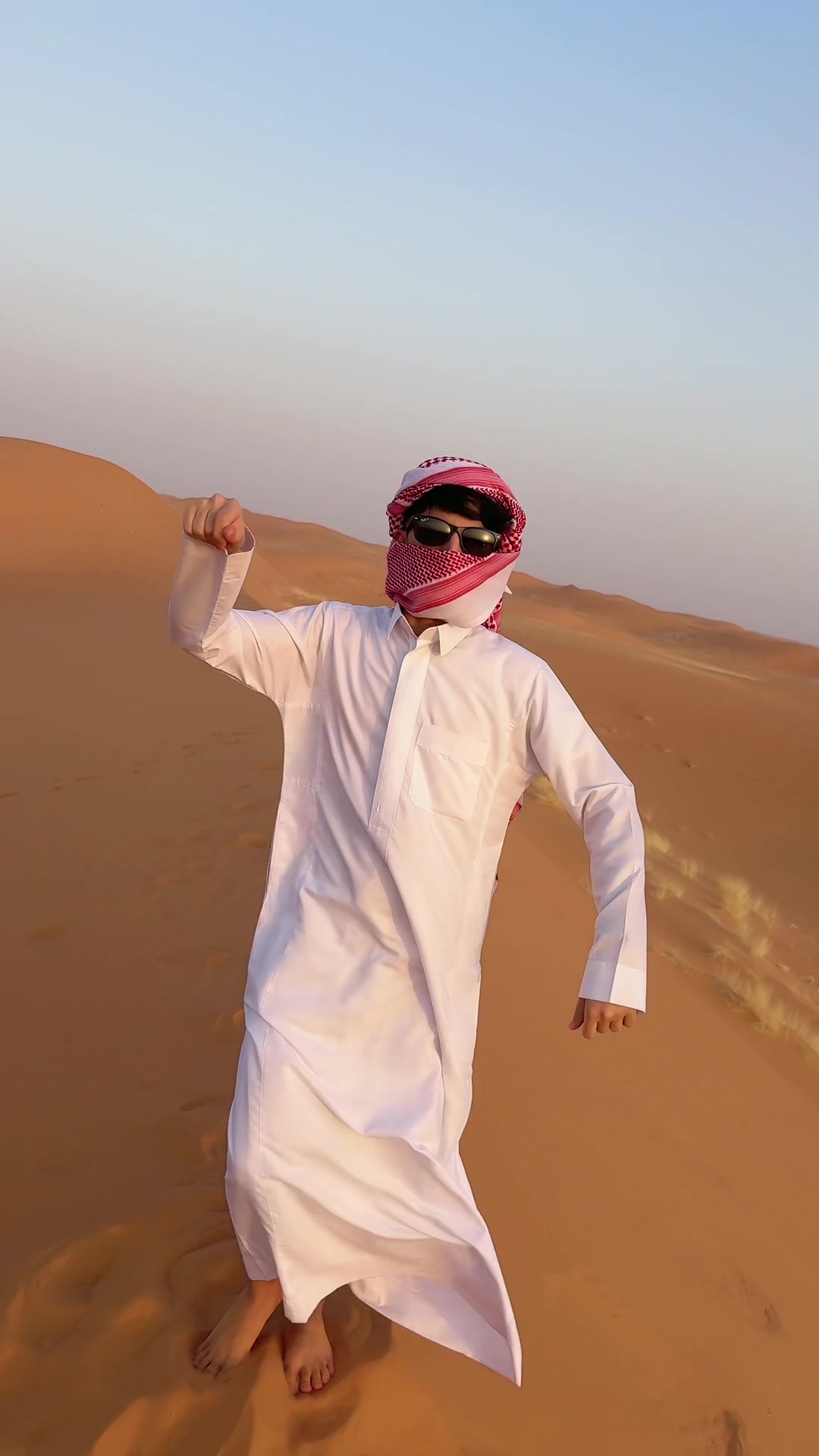 @اينعم سلطان | SuLTAN