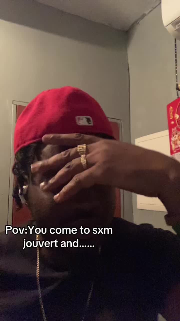 @Jojo🔥🐐