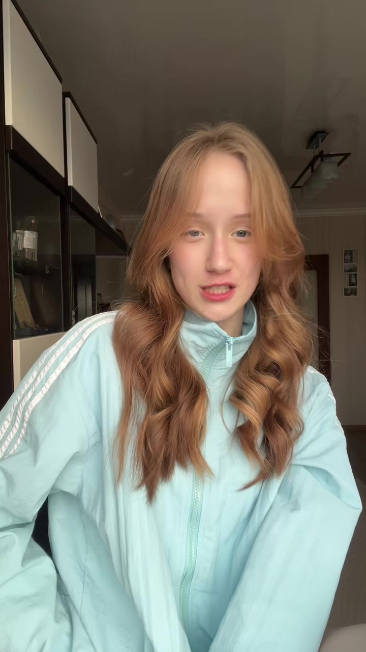 @фуняшаメ𝟶