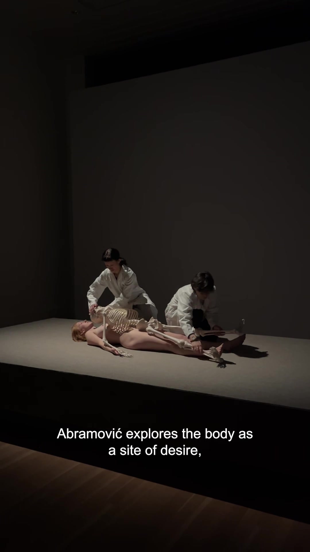 @Berlin Art Link Magazine
