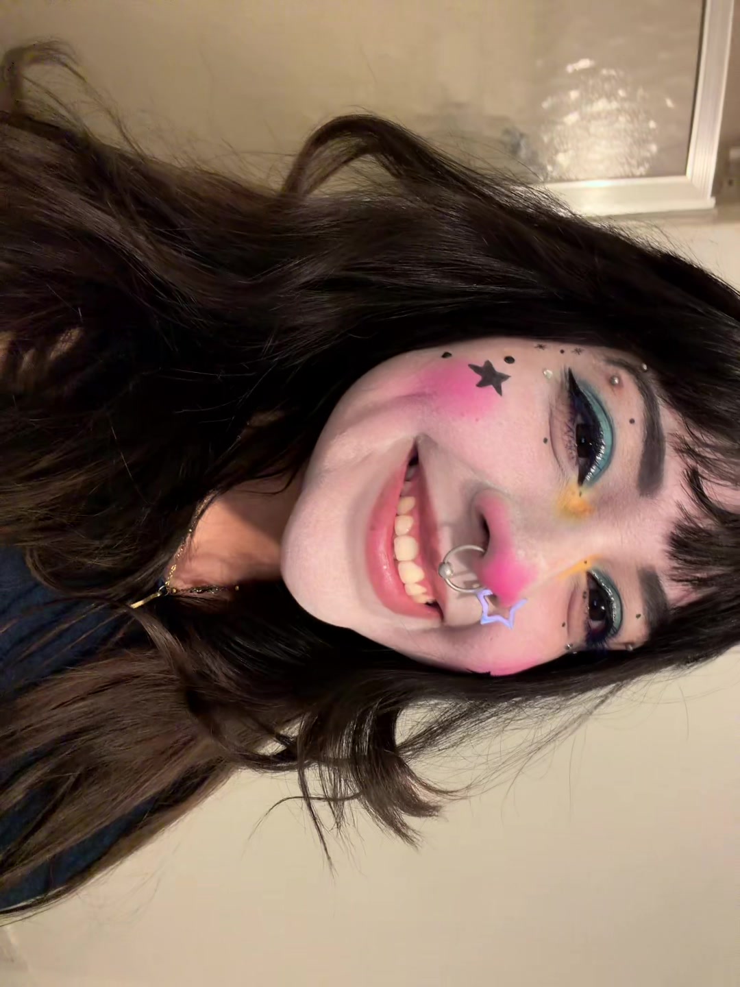 @grndmskissin_