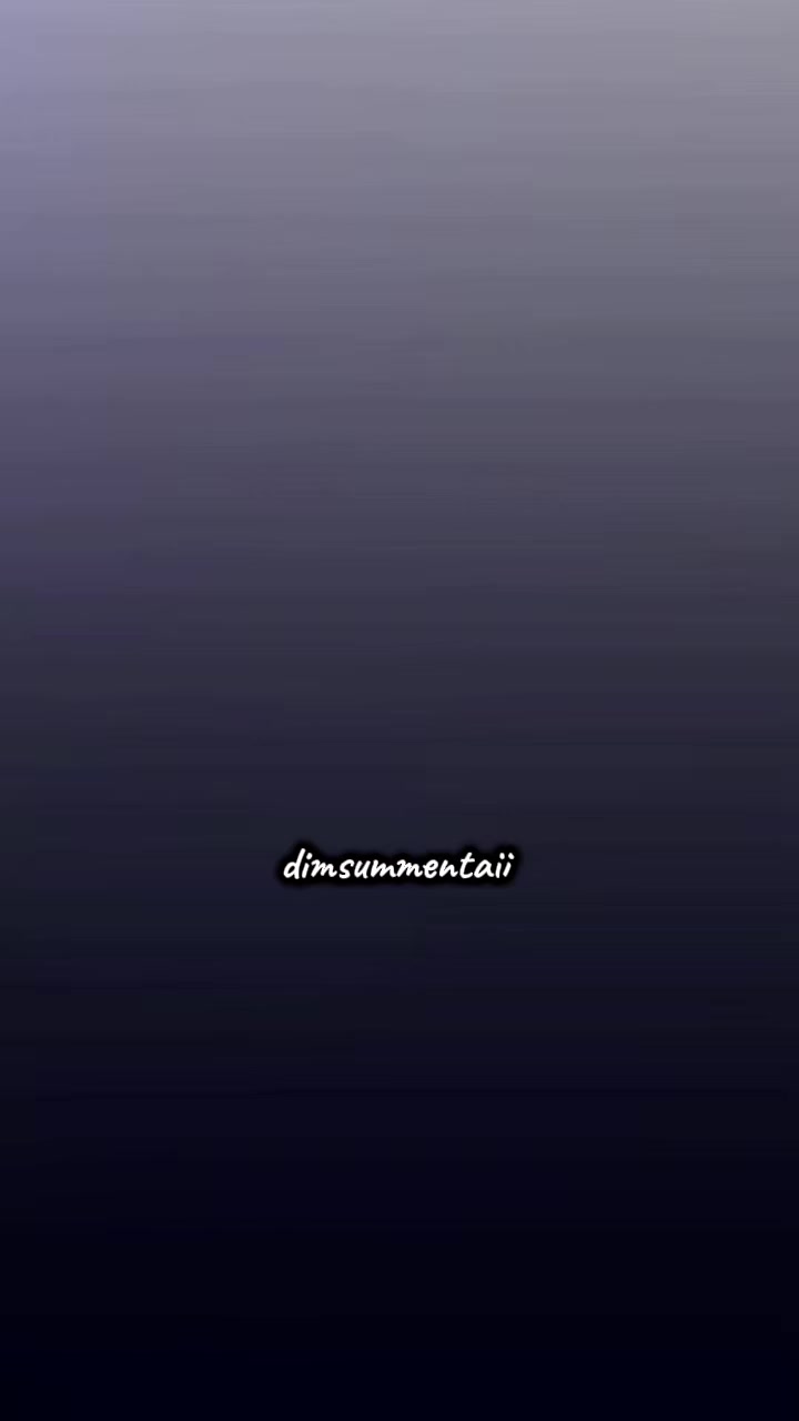 @๐
๐๐๐๐๐๐๐๐๐๐๐๐๐ฅข