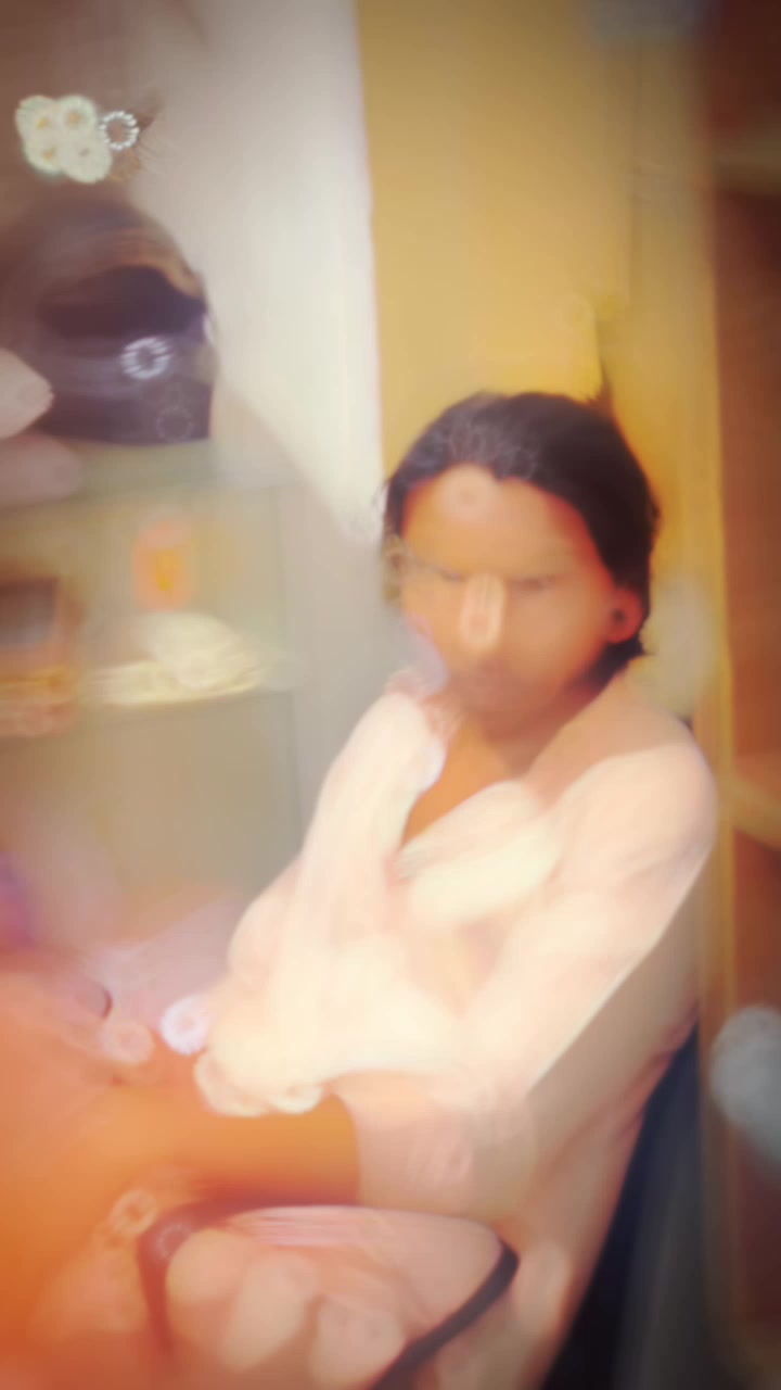 @Malik Jalal