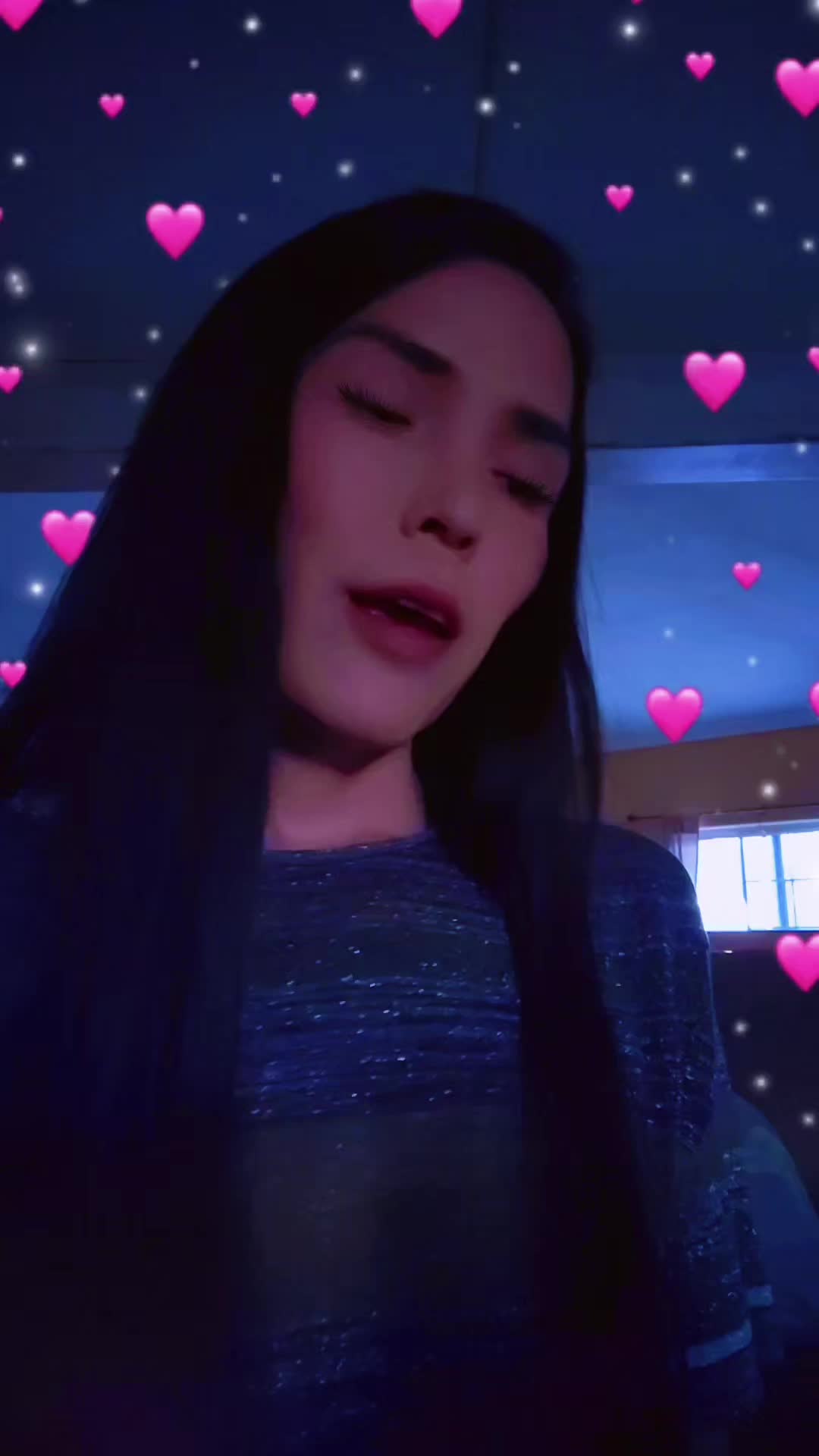 @Killthemansavethendn
