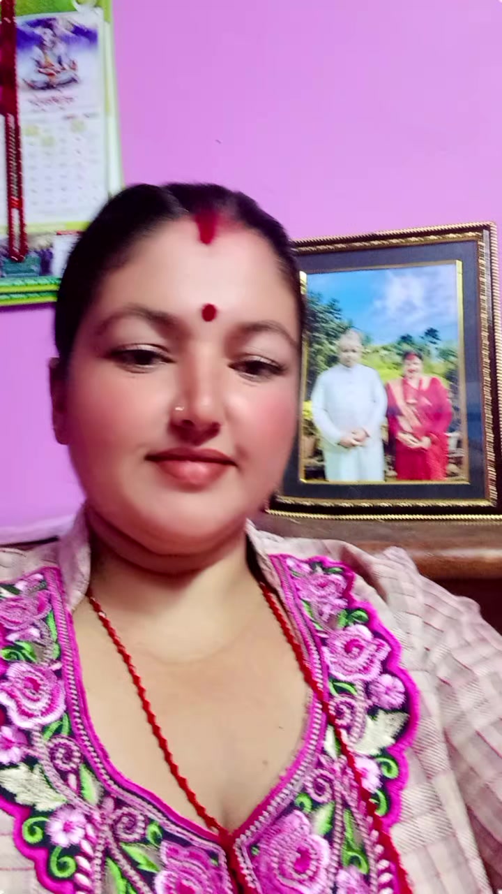 @@gita001