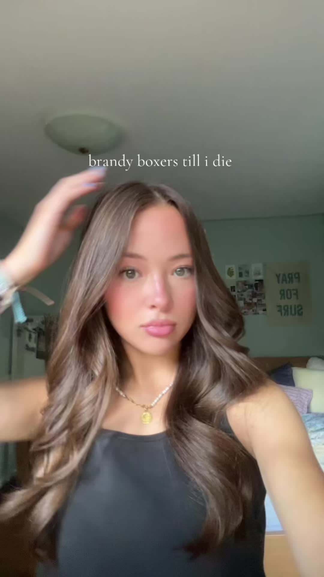 @VICKI