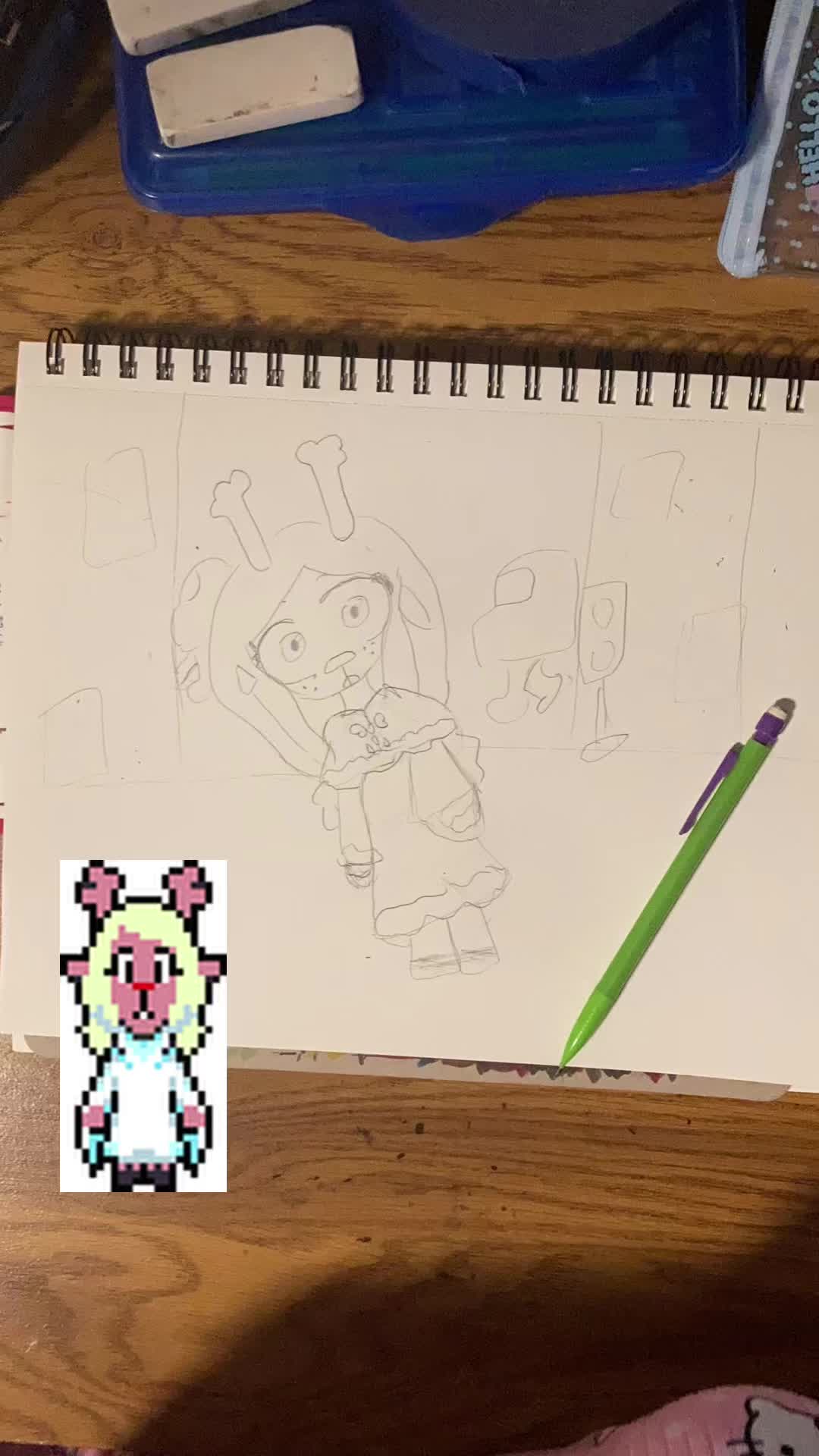 @insanityember