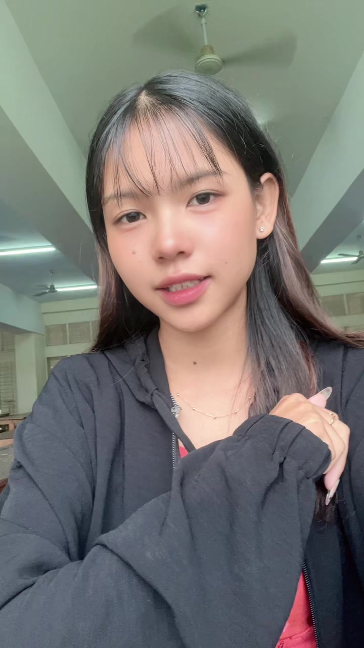 @HONEY🦦