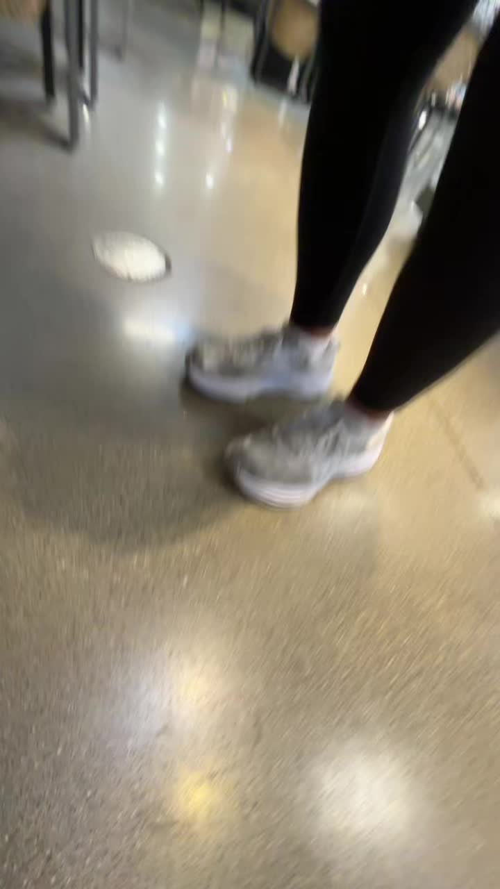 @alaynajonesss