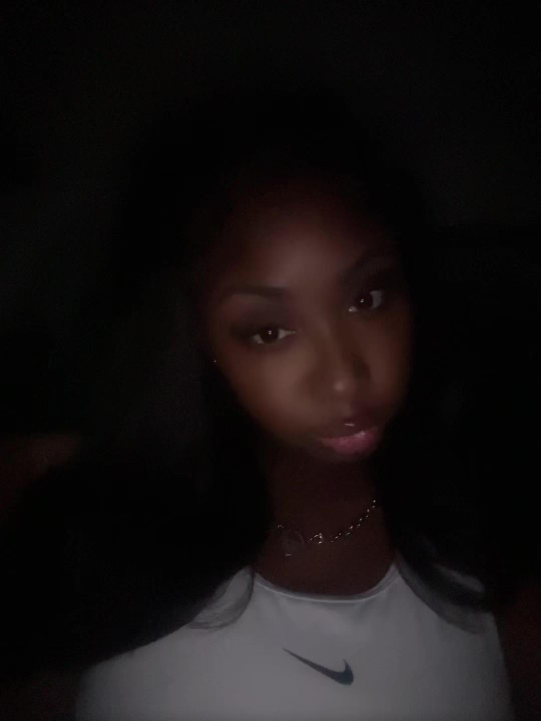 @kiahssafeplace