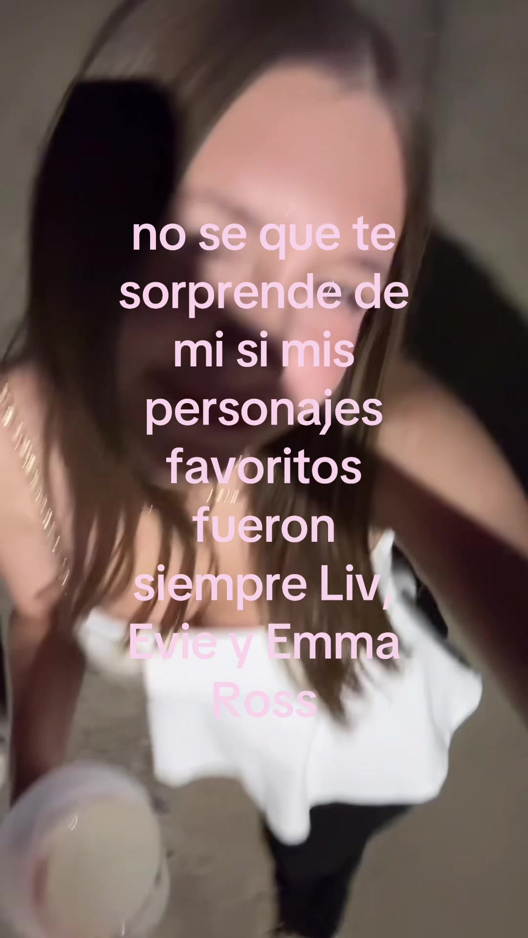 @veriita