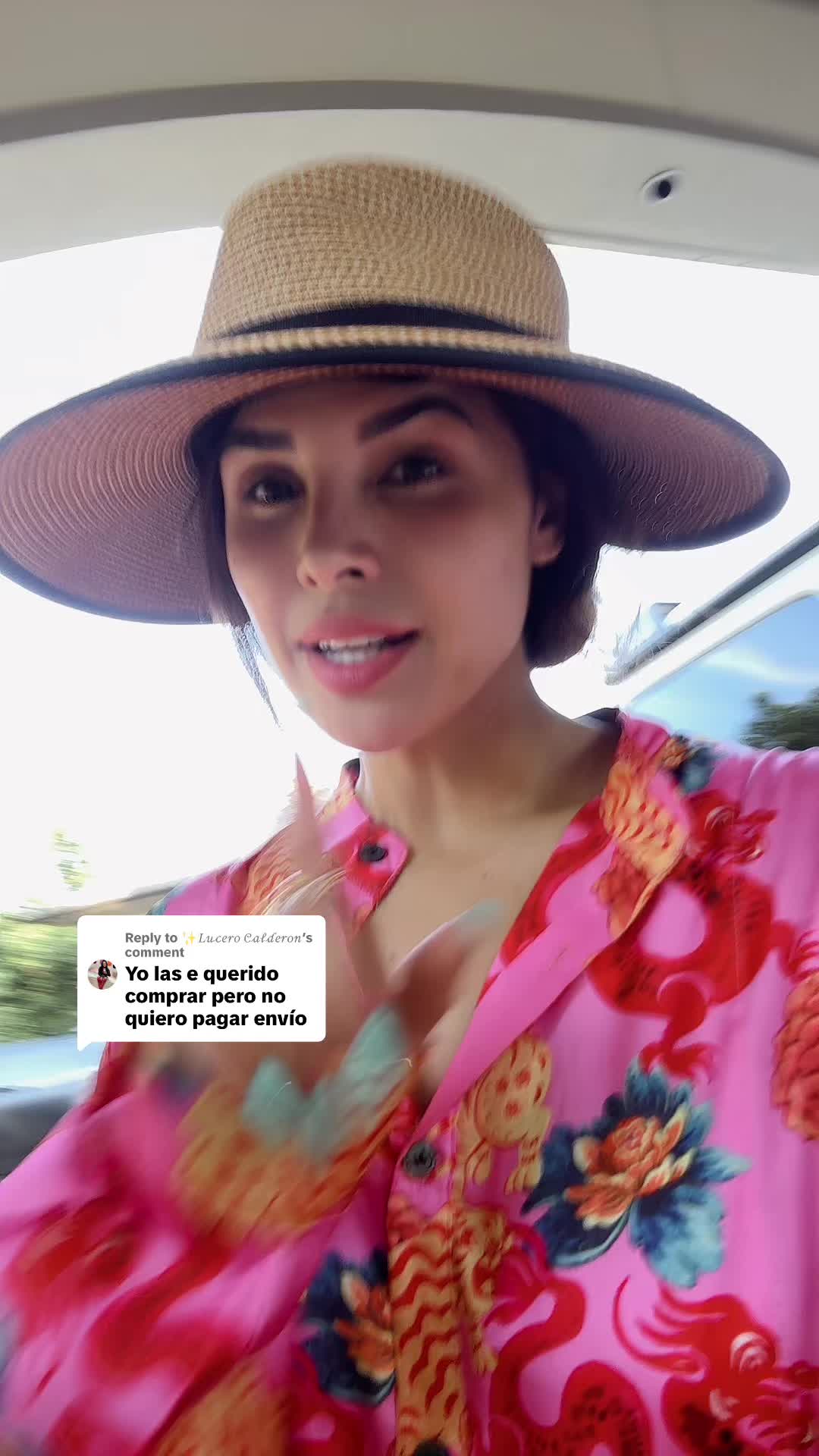@Jenny