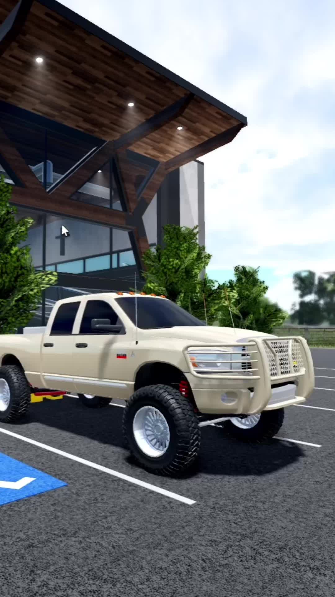@Fs25_Console