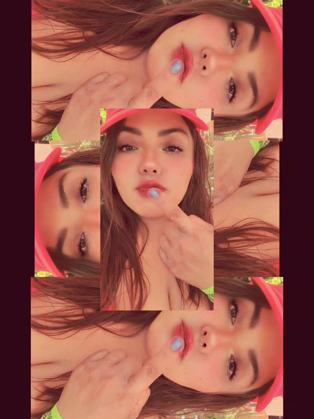@Miriamhdz
