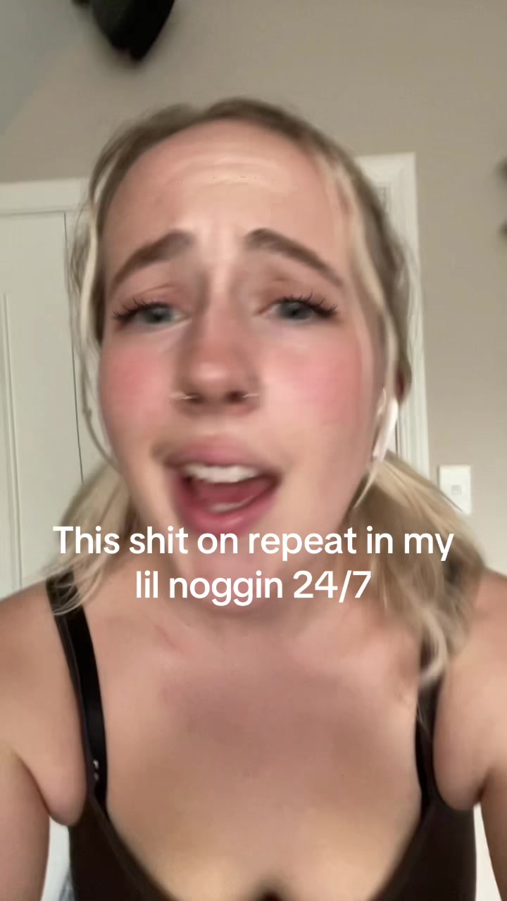 @Rain