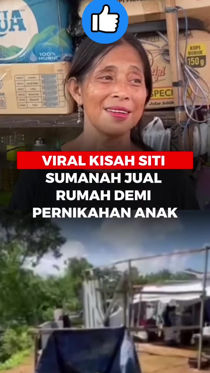 @🅰️hmadrozali_🅾️fficial