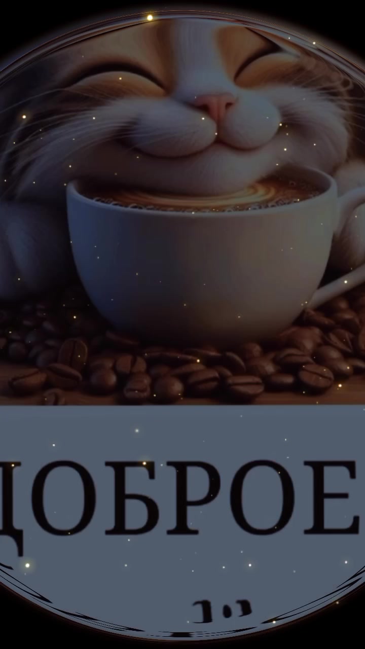 @user25256083356