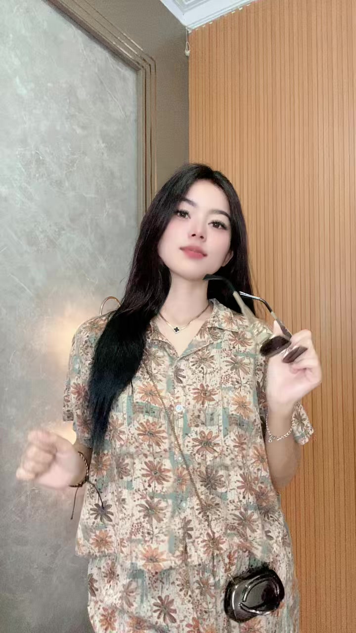 @Shefashionind