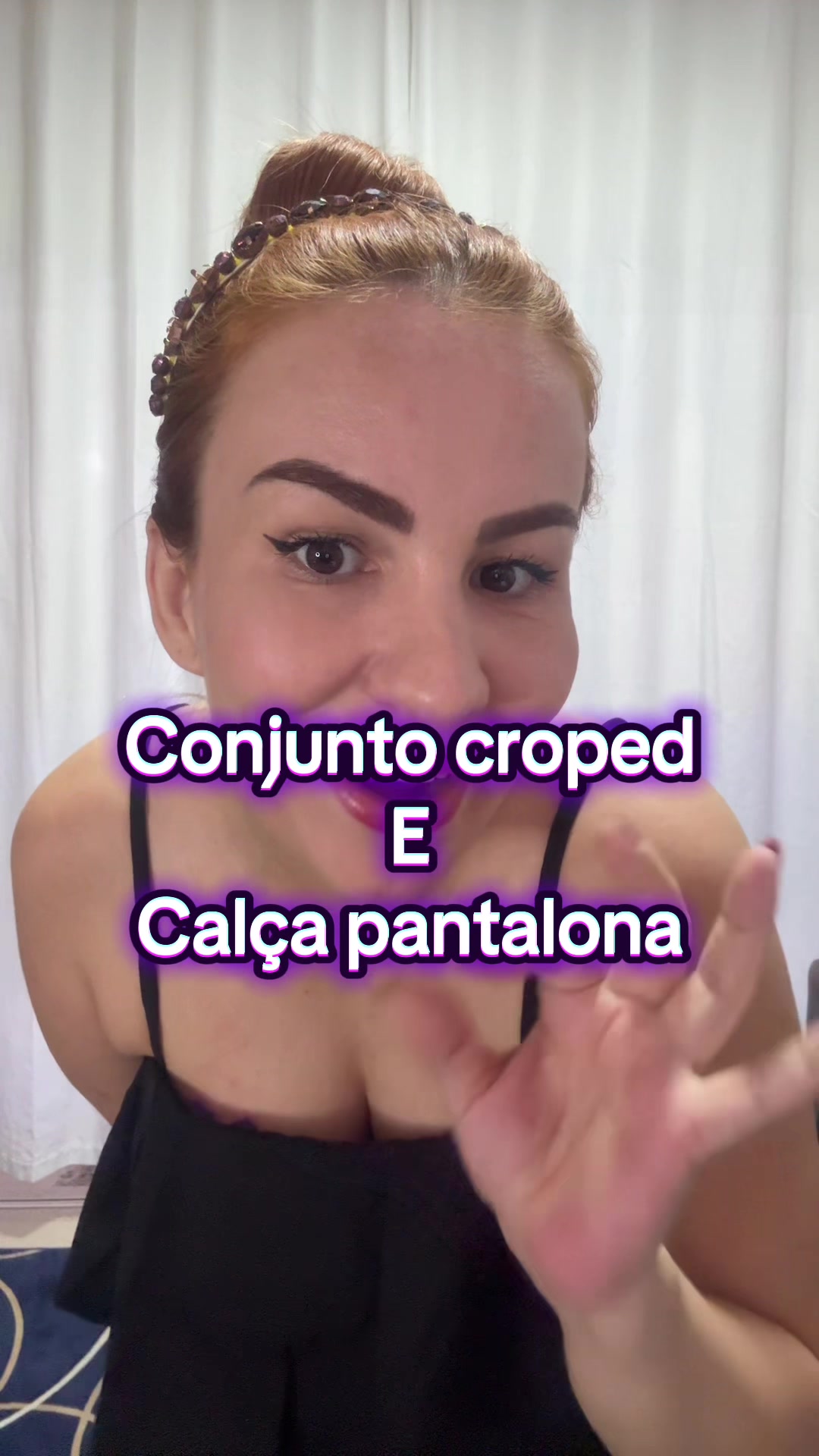 @Mariana Fernandez
