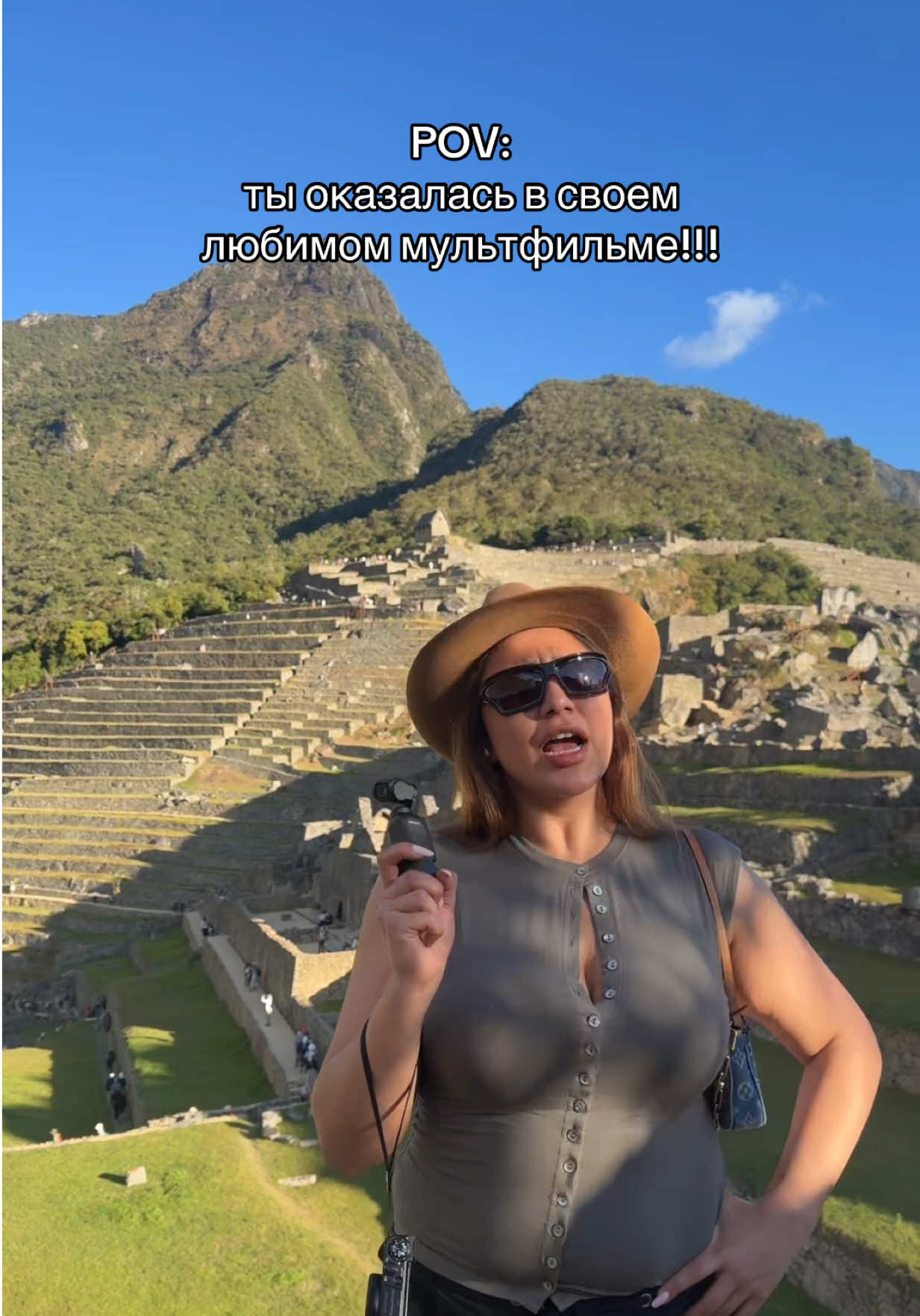 @maria kalashik