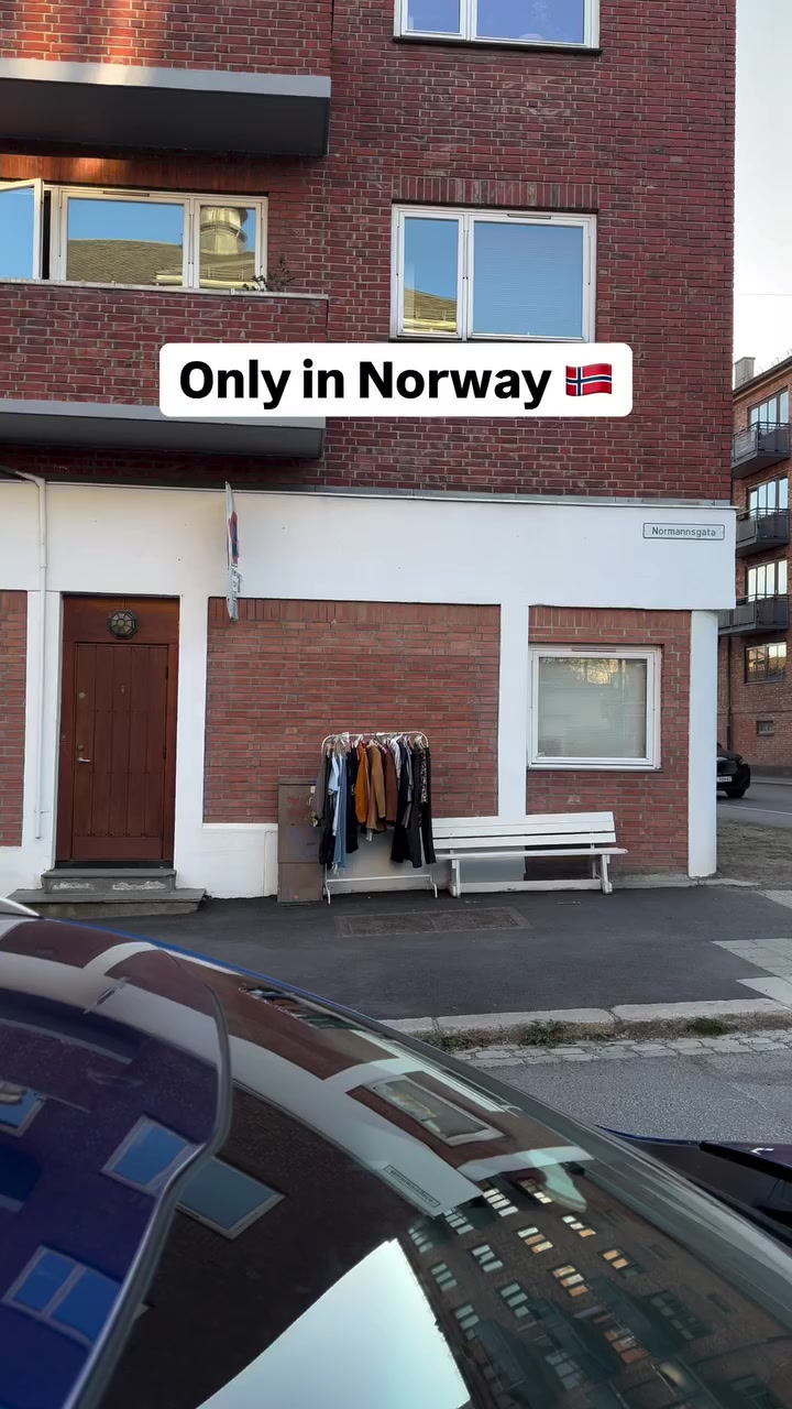 @colorsofnorway
