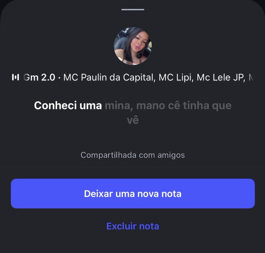 @musicaprasnotas0