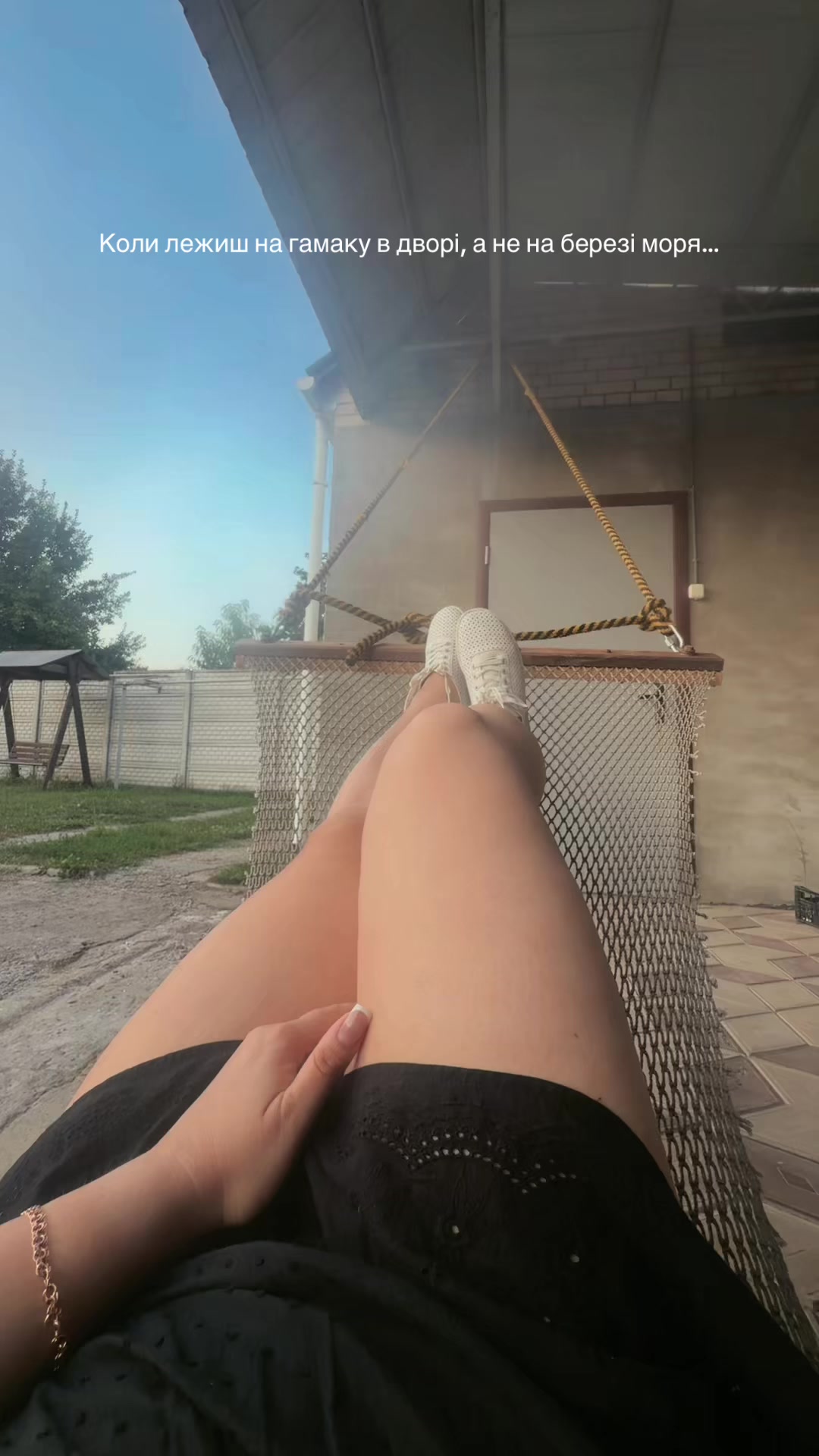 @vselennaya676