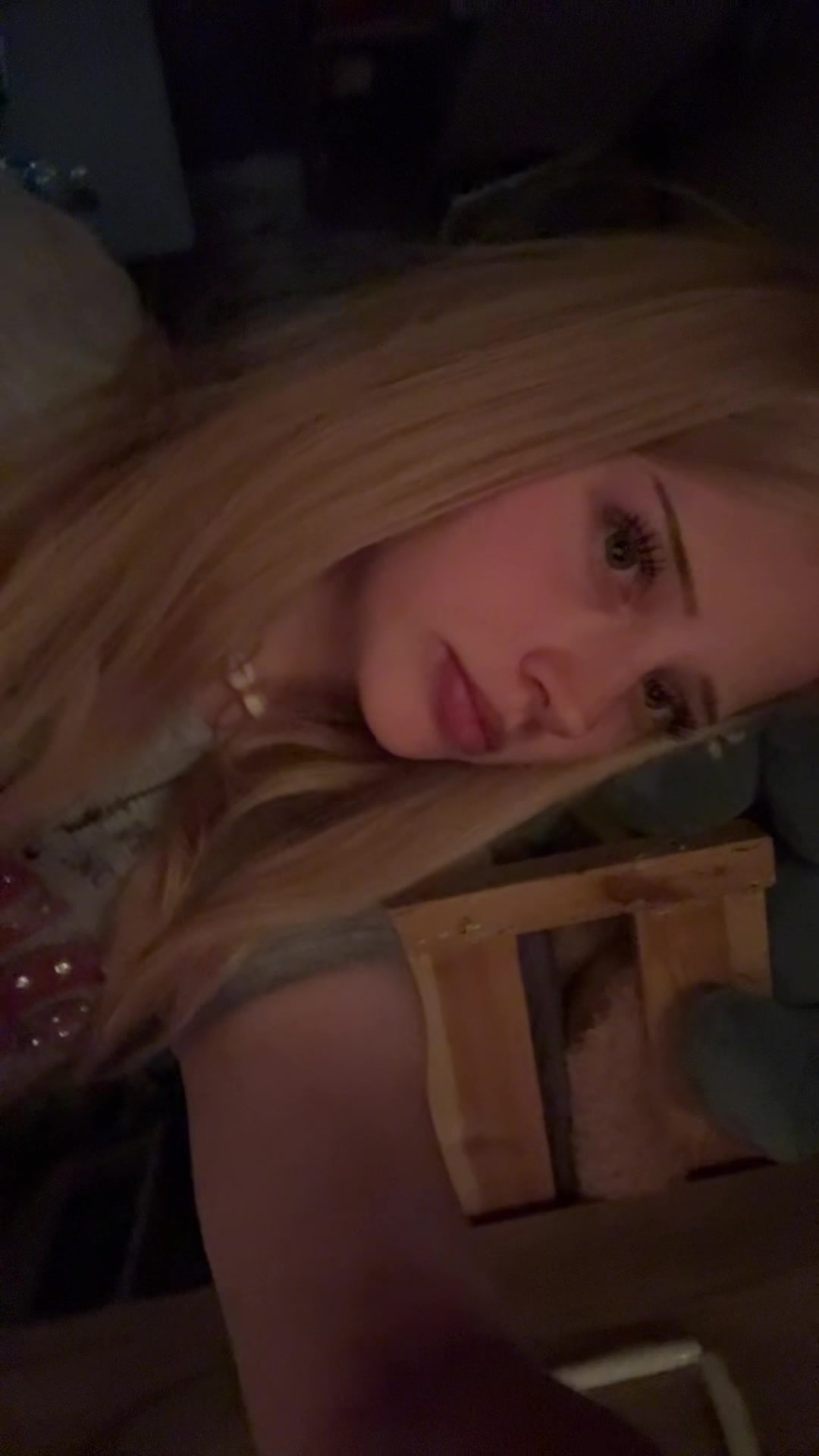@𝒌𝓸𝒄𝒊𝒌𝒉𝒐𝒄𝒊𝒌