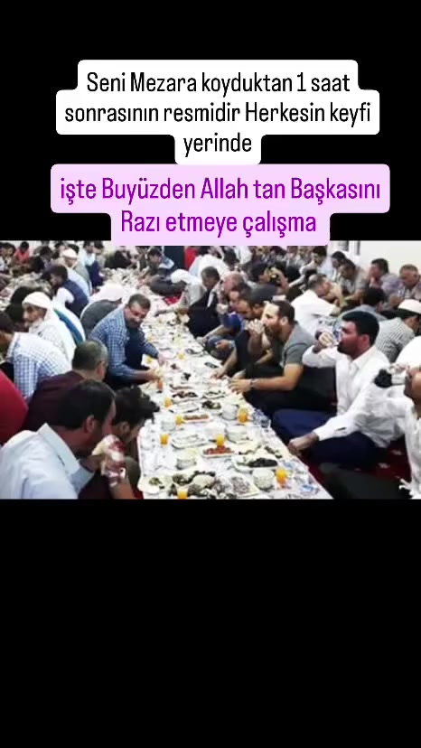 @imdat doğan